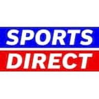 Sports Direct